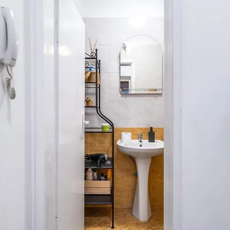 Modern&stylish In Centre By Flat Mаnager Apartament